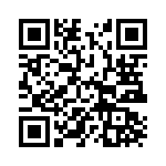 MAX13052ESA-T QRCode