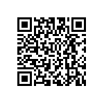 MAX13054ESA_1A3 QRCode