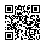 MAX13080EESD-T QRCode