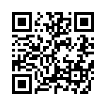 MAX13086ECSD QRCode