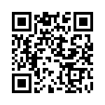 MAX13089ECSD-T QRCode