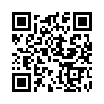 MAX1309ECM-V-T QRCode