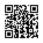 MAX13108EETL QRCode