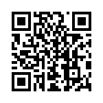 MAX1313ECM QRCode