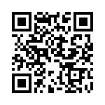 MAX1318ECM QRCode