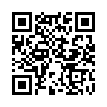 MAX131CMH-TD QRCode