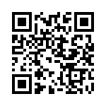 MAX13208EALB-T QRCode