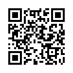 MAX13235EETP-T QRCode