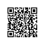 MAX13236EETE-GH7 QRCode