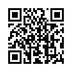 MAX1324ECM-T QRCode