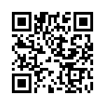 MAX13253ATB-T QRCode