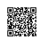 MAX132CWG-TG002 QRCode