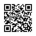 MAX13335EGEE-V QRCode