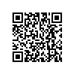 MAX13362ATL-V-T QRCode