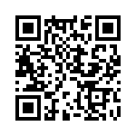 MAX133CMH-T QRCode