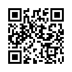 MAX133CPL QRCode