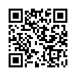 MAX13413EESA QRCode