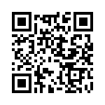 MAX13430EEUB-T QRCode