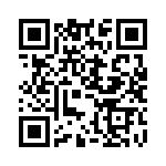 MAX13442EASA-T QRCode