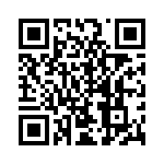 MAX134CMH QRCode