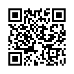 MAX134EQH-D QRCode