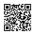 MAX135CWI-T QRCode