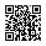 MAX1361EUB QRCode