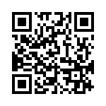 MAX1366ECM QRCode