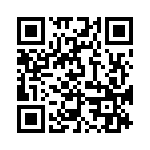 MAX1368ECM QRCode