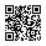 MAX136CPL_1A3 QRCode