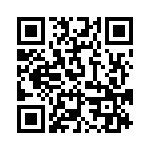 MAX1377ATP-T QRCode