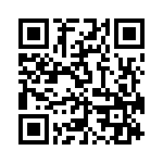 MAX138CPL_1A3 QRCode