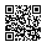 MAX1403CAI-T QRCode