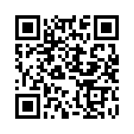 MAX1406CWE_1A3 QRCode