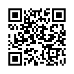 MAX1406EAE_1A3 QRCode