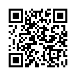 MAX1406EPE_1A3 QRCode