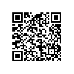 MAX1409CAP-C40281 QRCode