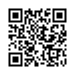 MAX140CMH-D QRCode