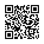 MAX140CQH-D QRCode