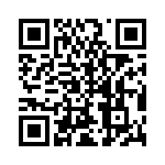 MAX1420ECM-TD QRCode