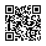 MAX1428ETN-D QRCode