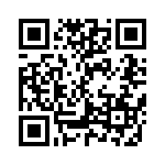 MAX1430ETN-D QRCode