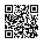 MAX1436ECQ-TD QRCode