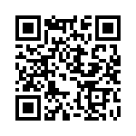 MAX14502AETL-T QRCode