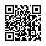 MAX14504EWC-T QRCode