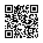 MAX14522EWC-T QRCode