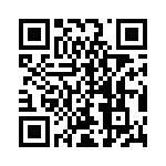 MAX14528ETA-T QRCode