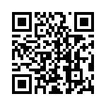 MAX1452AAE-T QRCode