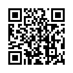 MAX1452EAE-T QRCode