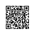 MAX1455AAE-T_1A3 QRCode